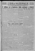 giornale/TO00185815/1922/n.114, 5 ed/001